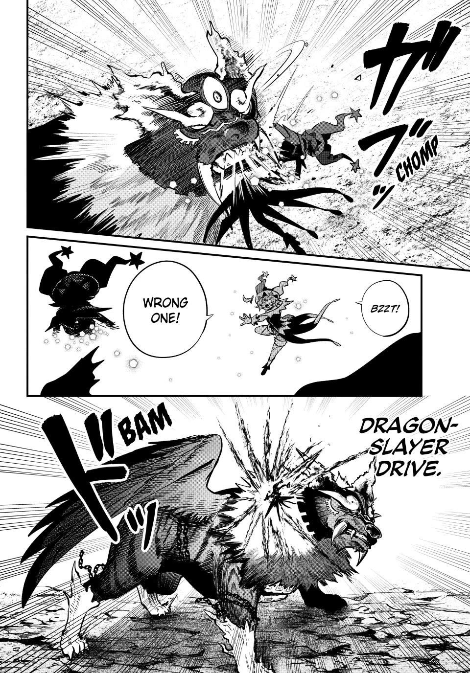 The Exiled Reincarnated Heavy Knight Is Unrivaled in Game Knowledge Chapter 162 page 7 - Chapter 162