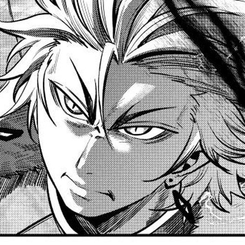 The Exiled Reincarnated Heavy Knight Is Unrivaled in Game Knowledge Chapter 162 cover