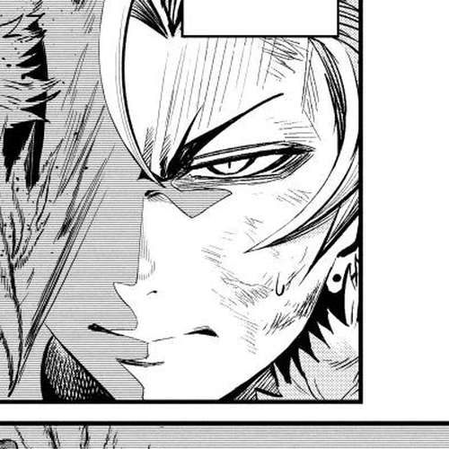 The Exiled Reincarnated Heavy Knight Is Unrivaled in Game Knowledge Chapter 163 cover