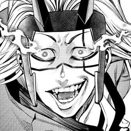 The Exiled Reincarnated Heavy Knight Is Unrivaled in Game Knowledge Chapter 165 cover