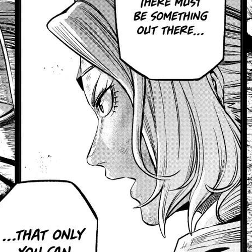 The Exiled Reincarnated Heavy Knight Is Unrivaled in Game Knowledge Chapter 166 cover