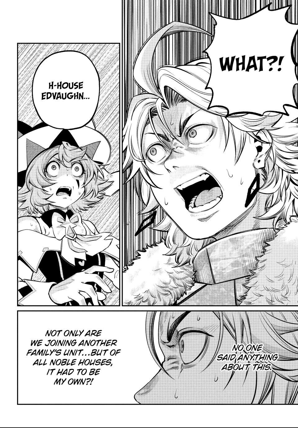 The Exiled Reincarnated Heavy Knight Is Unrivaled in Game Knowledge Chapter 168 page 11 - Chapter 168