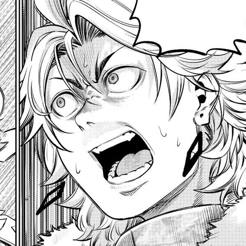 The Exiled Reincarnated Heavy Knight Is Unrivaled in Game Knowledge Chapter 168 cover