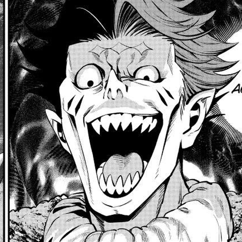 The Exiled Reincarnated Heavy Knight Is Unrivaled in Game Knowledge Chapter 169 cover