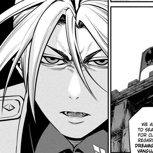The Exiled Reincarnated Heavy Knight Is Unrivaled in Game Knowledge Chapter 170 cover