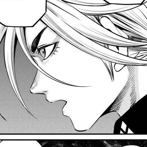 The Exiled Reincarnated Heavy Knight Is Unrivaled in Game Knowledge Chapter 171 cover