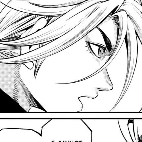 The Exiled Reincarnated Heavy Knight Is Unrivaled in Game Knowledge Chapter 172 cover