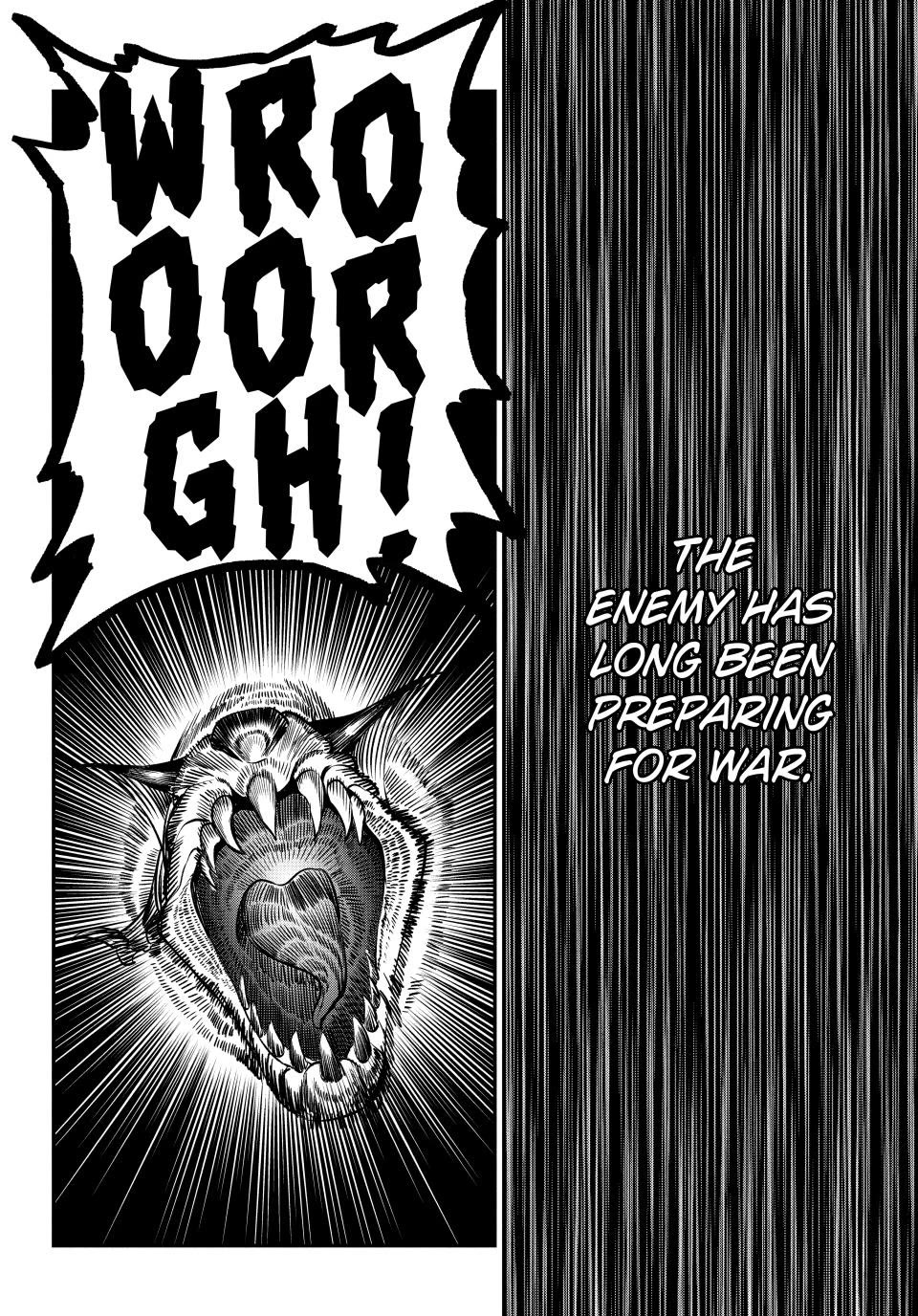 The Exiled Reincarnated Heavy Knight Is Unrivaled in Game Knowledge Chapter 173 page 12 - Chapter 173
