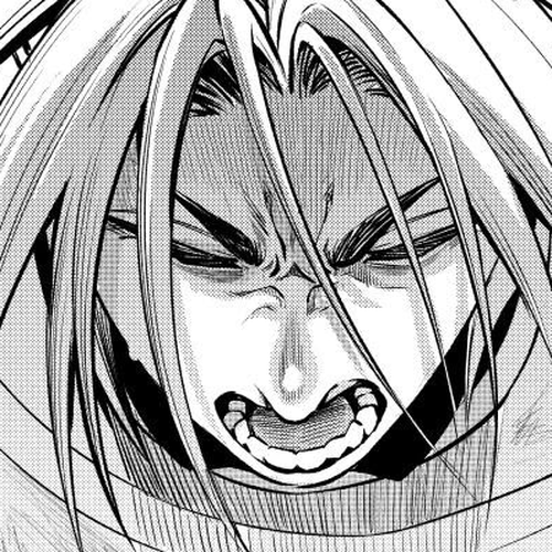 The Exiled Reincarnated Heavy Knight Is Unrivaled in Game Knowledge Chapter 174 cover