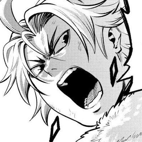 The Exiled Reincarnated Heavy Knight Is Unrivaled in Game Knowledge Chapter 176 cover