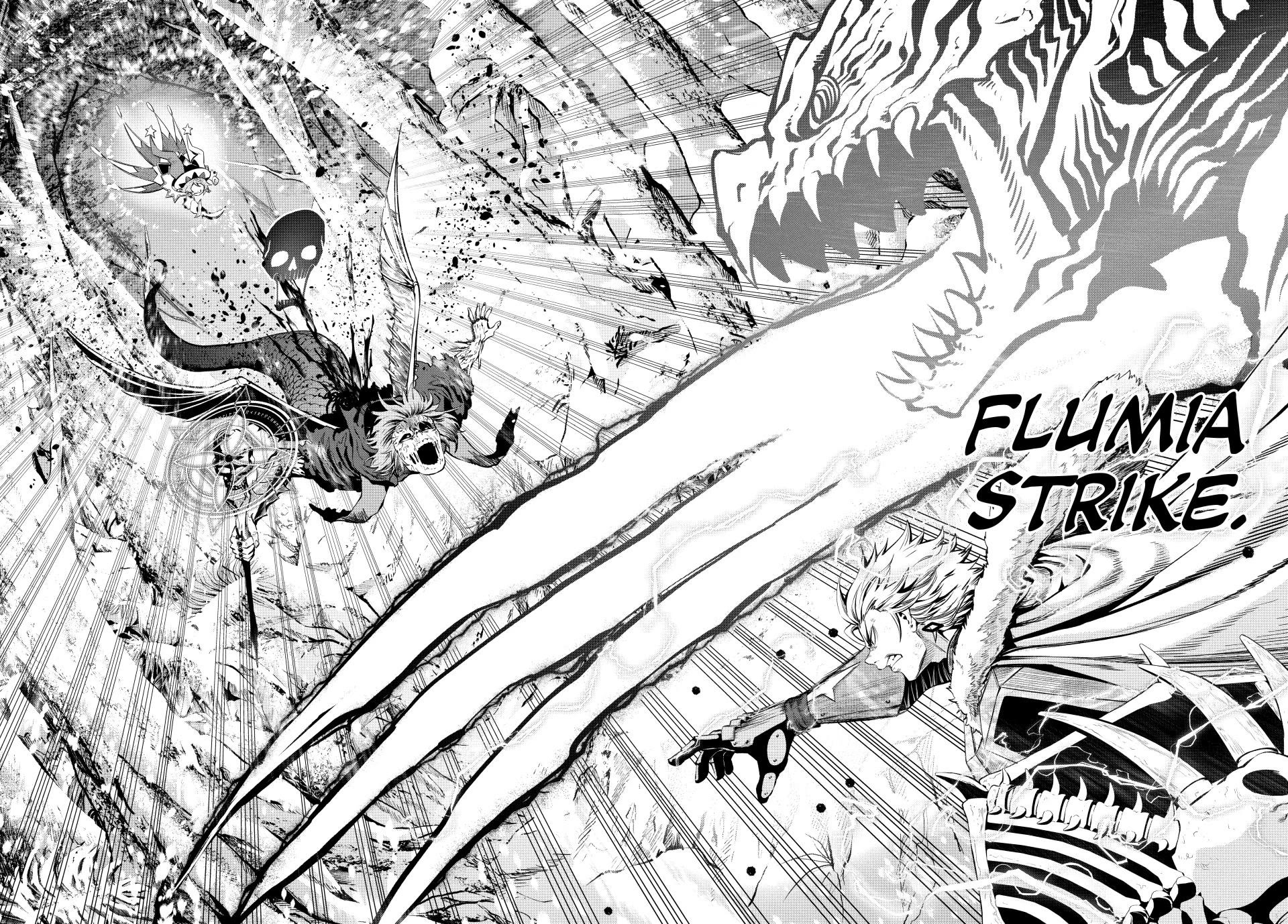 The Exiled Reincarnated Heavy Knight Is Unrivaled in Game Knowledge Chapter 177 page 14 - Chapter 177