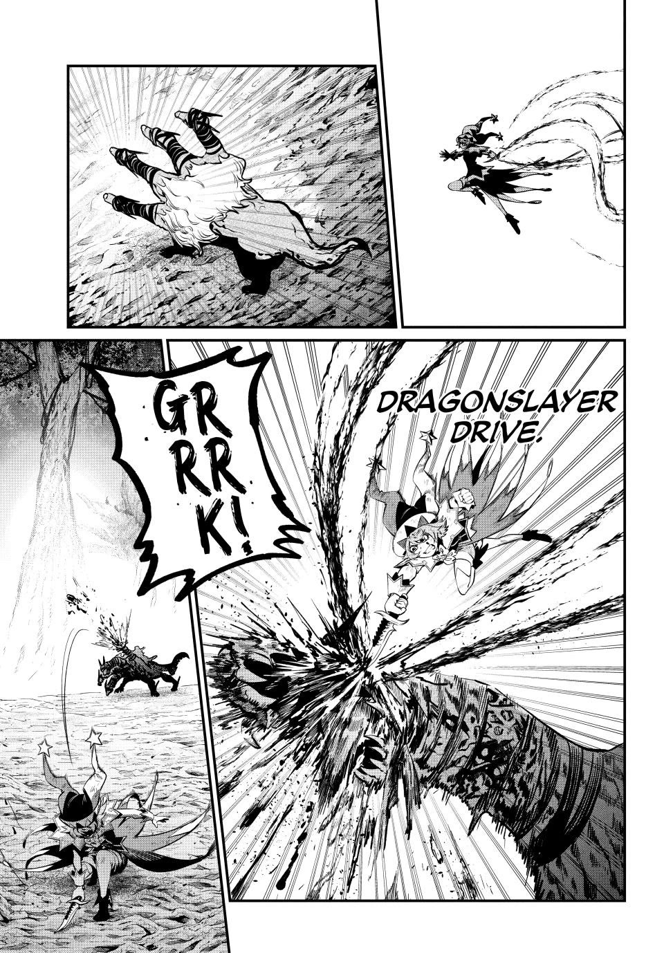 The Exiled Reincarnated Heavy Knight Is Unrivaled in Game Knowledge Chapter 179 page 5 - Chapter 179