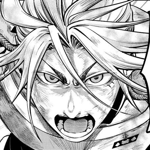 The Exiled Reincarnated Heavy Knight Is Unrivaled in Game Knowledge Chapter 179 cover