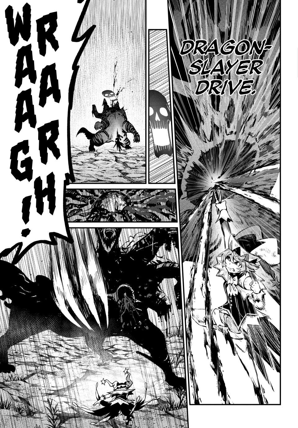 The Exiled Reincarnated Heavy Knight Is Unrivaled in Game Knowledge Chapter 180 page 5 - Chapter 180