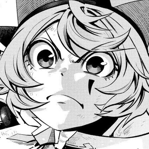 The Exiled Reincarnated Heavy Knight Is Unrivaled in Game Knowledge Chapter 180 cover