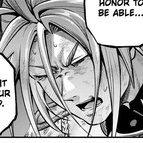 The Exiled Reincarnated Heavy Knight Is Unrivaled in Game Knowledge Chapter 181 cover