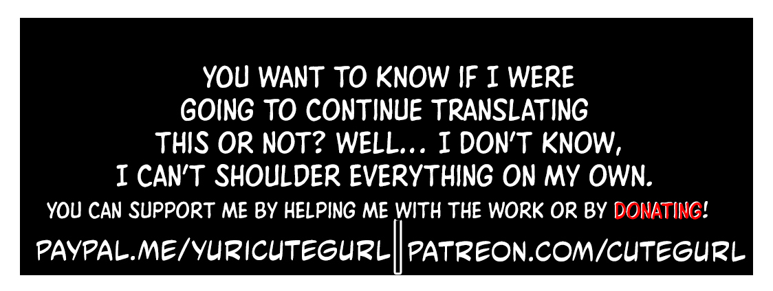 The Exiled Reincarnated Heavy Knight Is Unrivaled in Game Knowledge Chapter 2 page 2 - Chapter 2