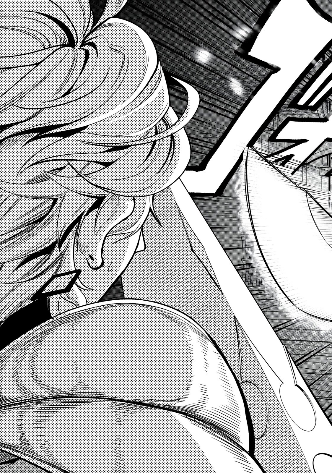 The Exiled Reincarnated Heavy Knight Is Unrivaled in Game Knowledge Chapter 26 page 12 - Chapter 26