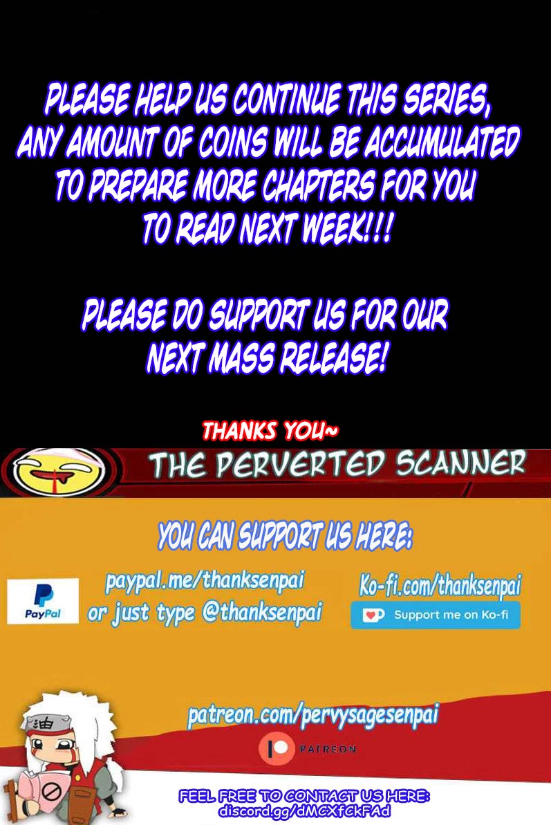 The Exiled Reincarnated Heavy Knight Is Unrivaled in Game Knowledge Chapter 53 page 1 - Chapter 53