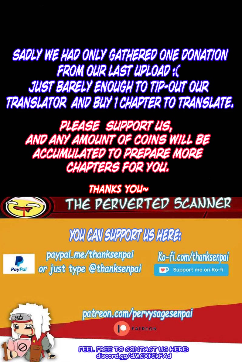 The Exiled Reincarnated Heavy Knight Is Unrivaled in Game Knowledge Chapter 57 page 1 - Chapter 57: The victim of the fight