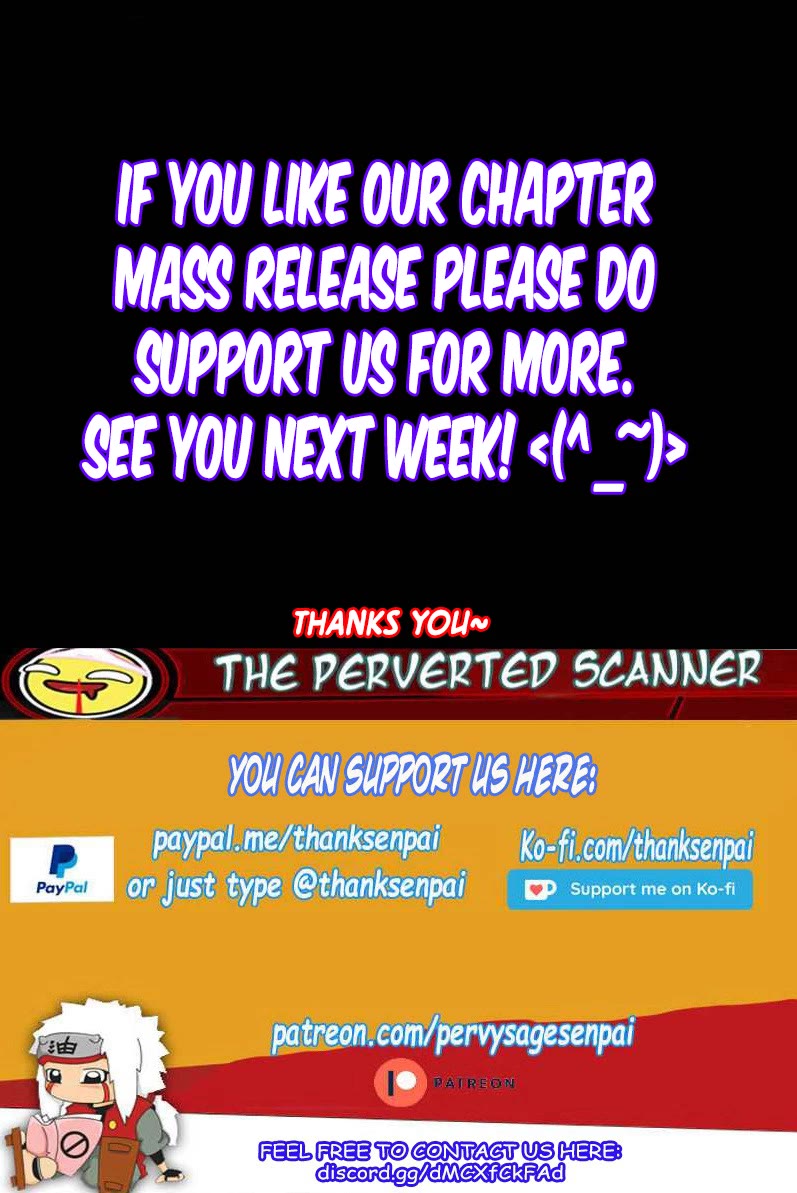 The Exiled Reincarnated Heavy Knight Is Unrivaled in Game Knowledge Chapter 59 page 1 - Chapter 59