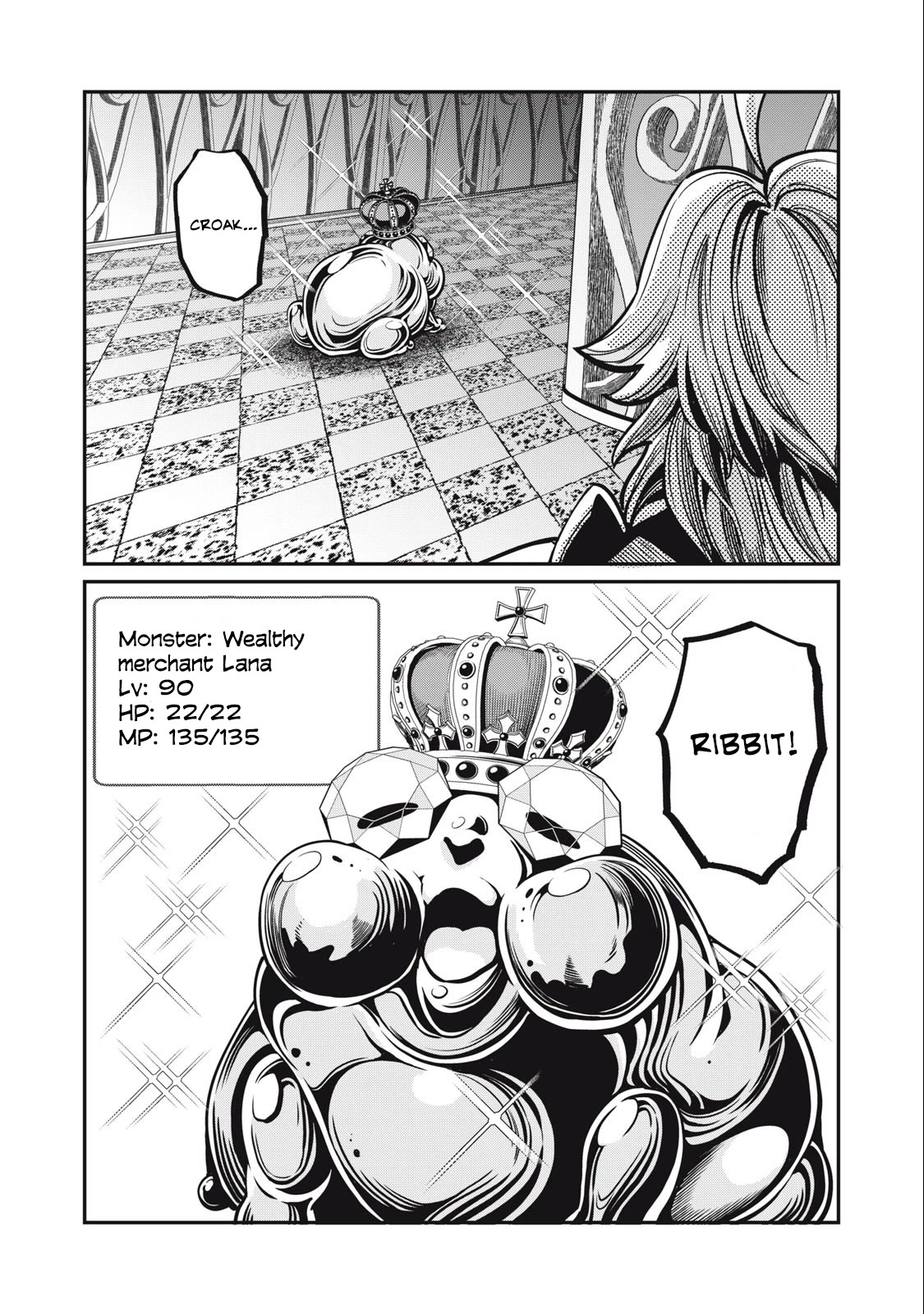 The Exiled Reincarnated Heavy Knight Is Unrivaled in Game Knowledge Chapter 69 page 13 - Chapter 69