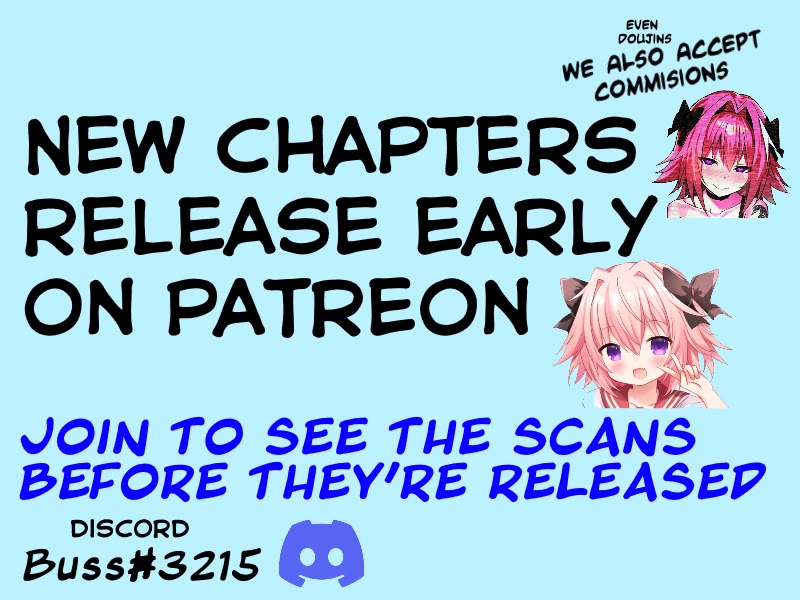 The Exiled Reincarnated Heavy Knight Is Unrivaled in Game Knowledge Chapter 84 page 18 - Chapter 84