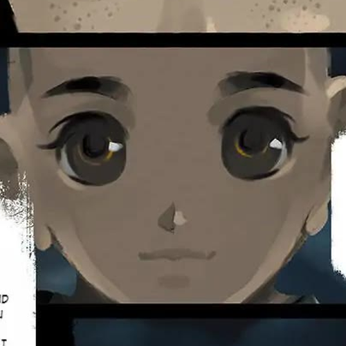 The Exorcism Record Chapter 19: Nezha: New Life (End of the Nezha Arc) cover