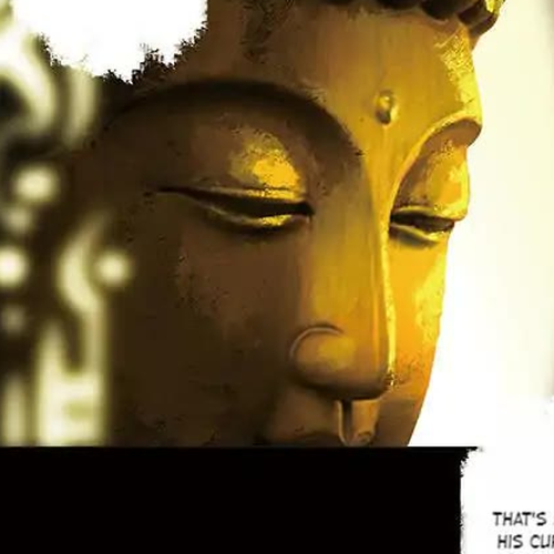 The Exorcism Record Chapter 20: Real and Fake Monkey King: Prelude cover