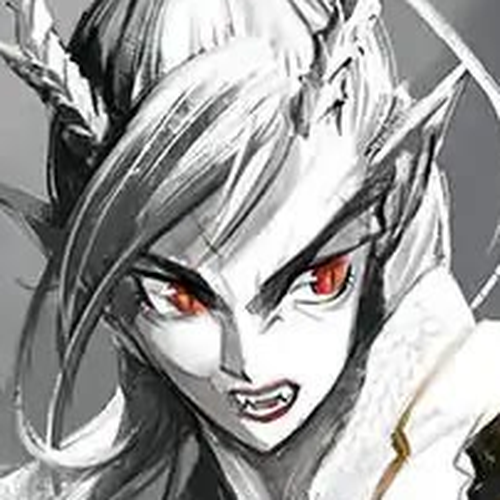 The Exorcism Record Chapter 26: Real and Fake Monkey King: Forging Ahead by Himself cover