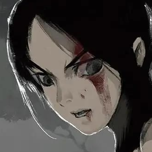 The Exorcism Record Chapter 30: Women's Kingdom: Hot Pursuit cover