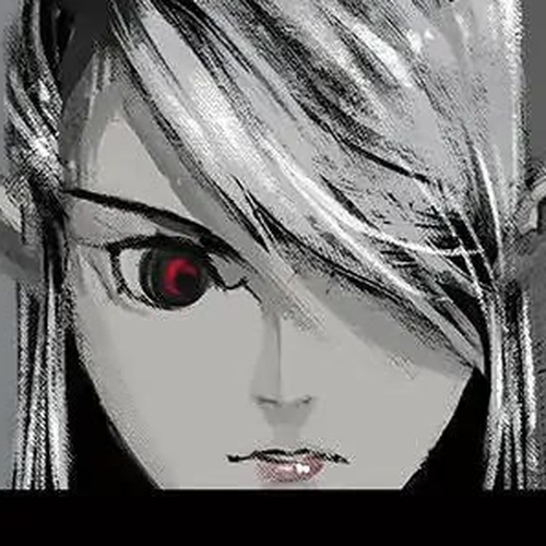 The Exorcism Record Chapter 32: Women's Kingdom: Court Summons cover