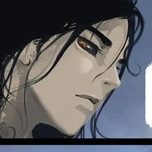 The Exorcism Record Chapter 36: Extra: Boss... We Know How to Make Lanterns cover