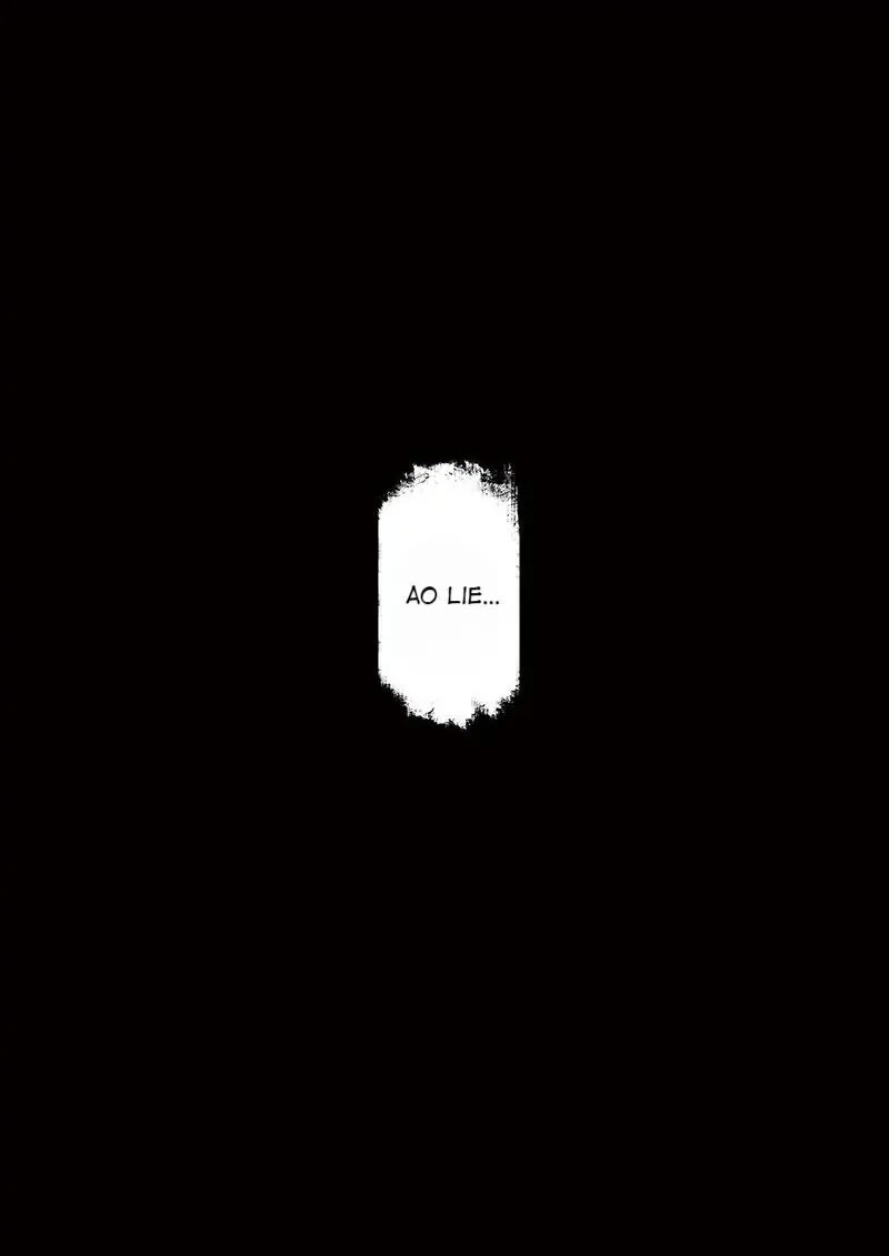 The Exorcism Record Chapter 42 page 5 - Chapter 42: White Dragon: Memories and Humiliation