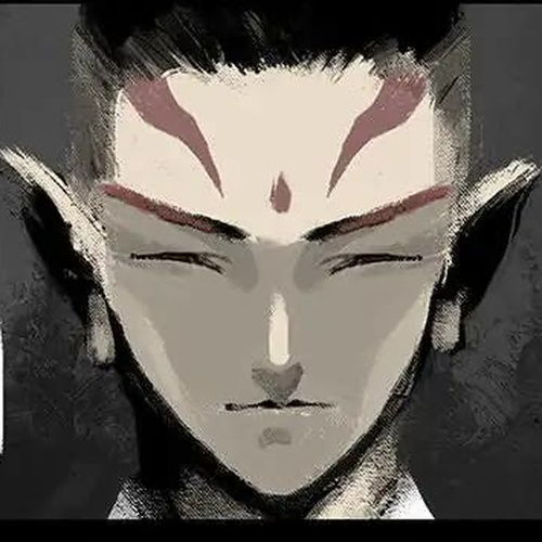 The Exorcism Record Chapter 46: Shituo Mountain: An Unexpected Guest cover