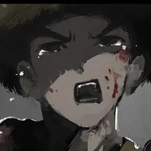 The Exorcism Record Chapter 50: Shituo Mountain: Lock of the Heart cover