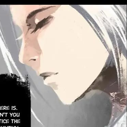 The Exorcism Record Chapter 63: Many Years Later, The Great Sage: Surprise Encounter cover