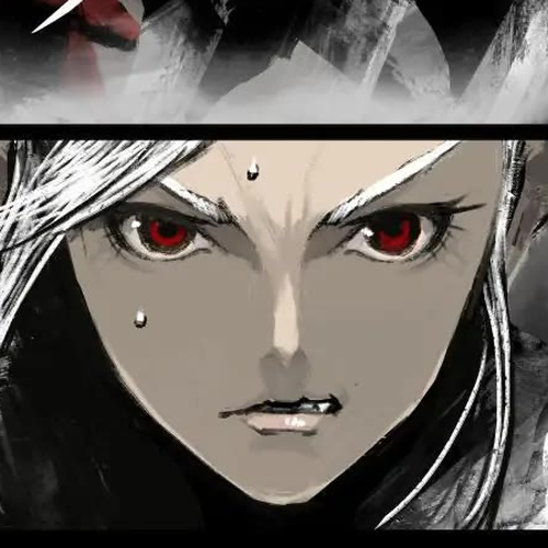 The Exorcism Record Chapter 73: Many Years Later, Tianpeng: It's You cover