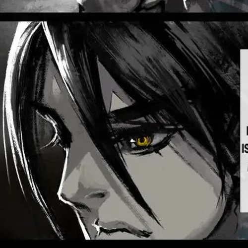 The Exorcism Record Chapter 77: Memories of Zhu Ganglie: Don't Stray Too Far cover
