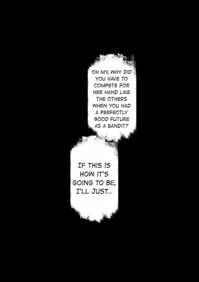The Exorcism Record Chapter 78 page 21 - Chapter 78: Memories of Zhu Ganglie: For Her Hand in Marriage