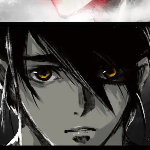 The Exorcism Record Chapter 79: Memories of Zhu Ganglie: An Accident cover