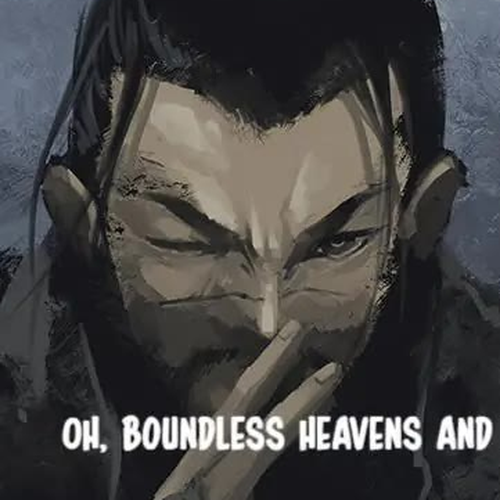 The Exorcism Record Chapter 8: The Taoist Monk's Tribulations Continue cover