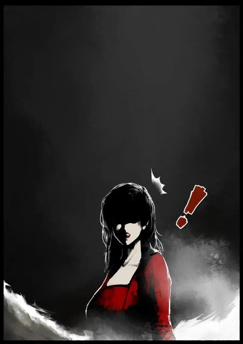 The Exorcism Record Chapter 80 page 14 - Chapter 80: Memories of Zhu Ganglie: Until We Meet Again