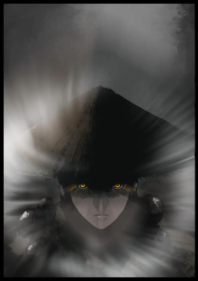 The Exorcism Record Chapter 80 page 27 - Chapter 80: Memories of Zhu Ganglie: Until We Meet Again