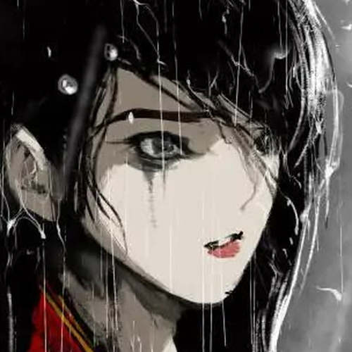 The Exorcism Record Chapter 80: Memories of Zhu Ganglie: Until We Meet Again cover