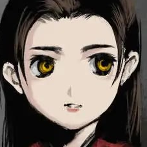 The Exorcism Record Chapter 81: A Conspiracy: Xingtian cover