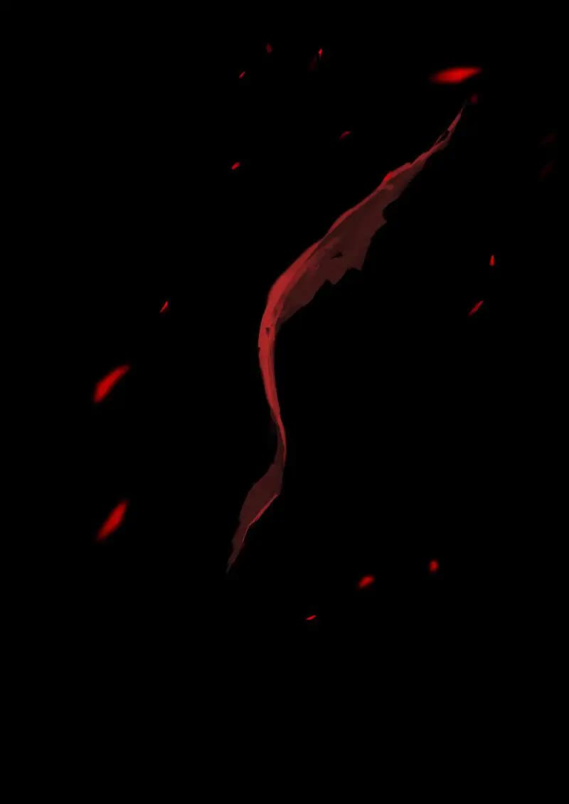 The Exorcism Record Chapter 83 page 17 - Chapter 83: A Conspiracy: Falling into the Demonic Realm