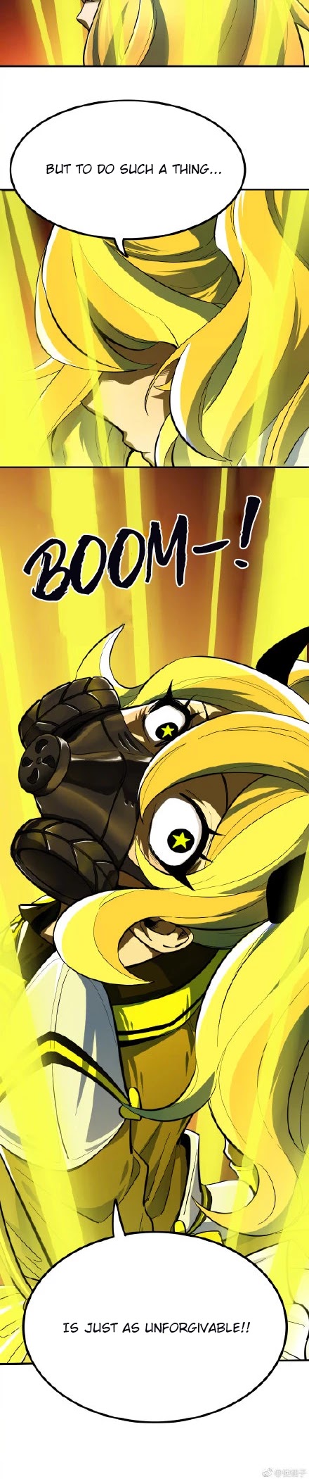 The Exploding Girl Chapter 52 page 5 - Chapter 52