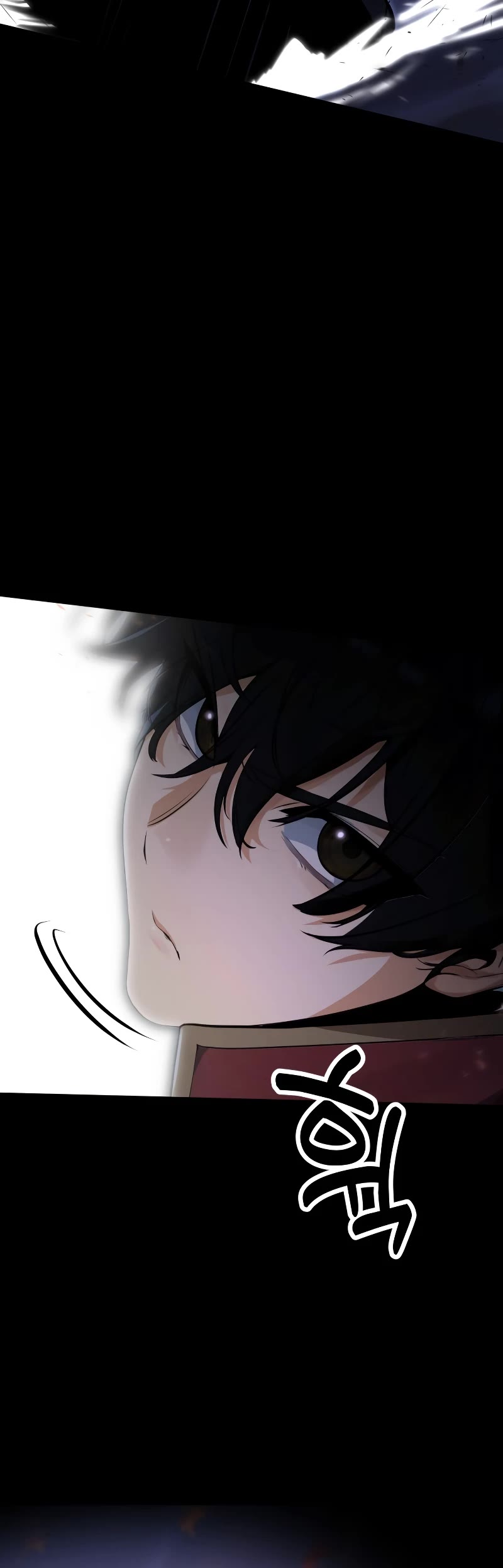 The Extra’s Academy Survival Guide Chapter 0 page 17 - Chapter 0