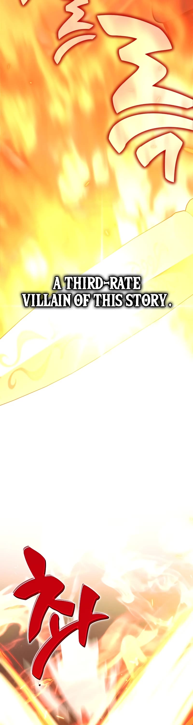 The Extra’s Academy Survival Guide Chapter 0 page 32 - Chapter 0